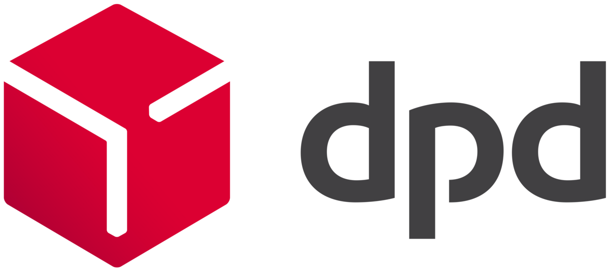 Paketversand (DEU)
