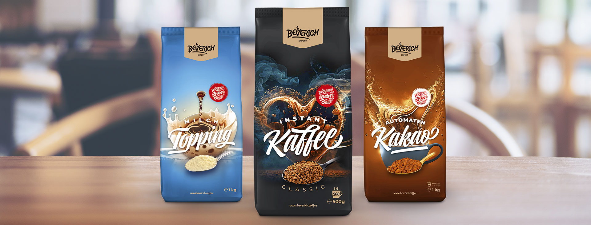 Beverich-Kakao-Topping-Instant_Kaffee