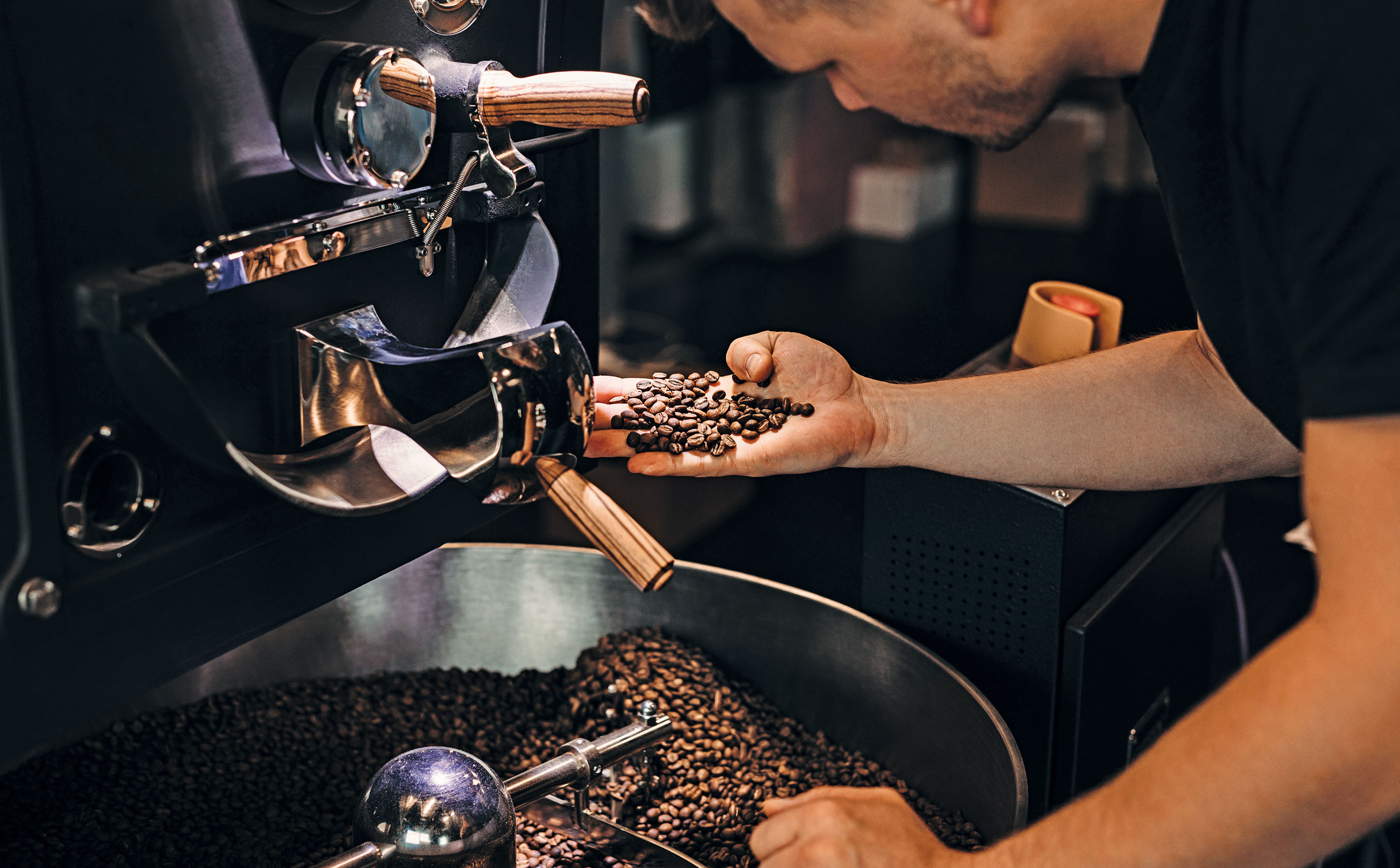 Beverich-Coffee-Roestkafee-aus_Liebe_zum_Kaffee