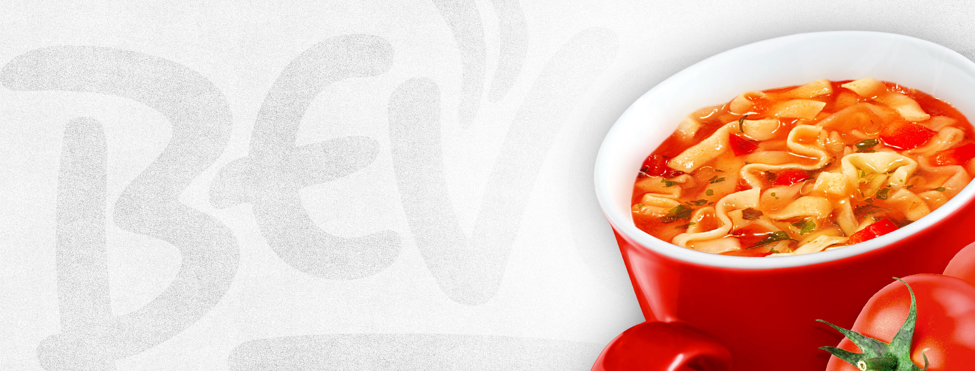 InCup_Button_Suppe