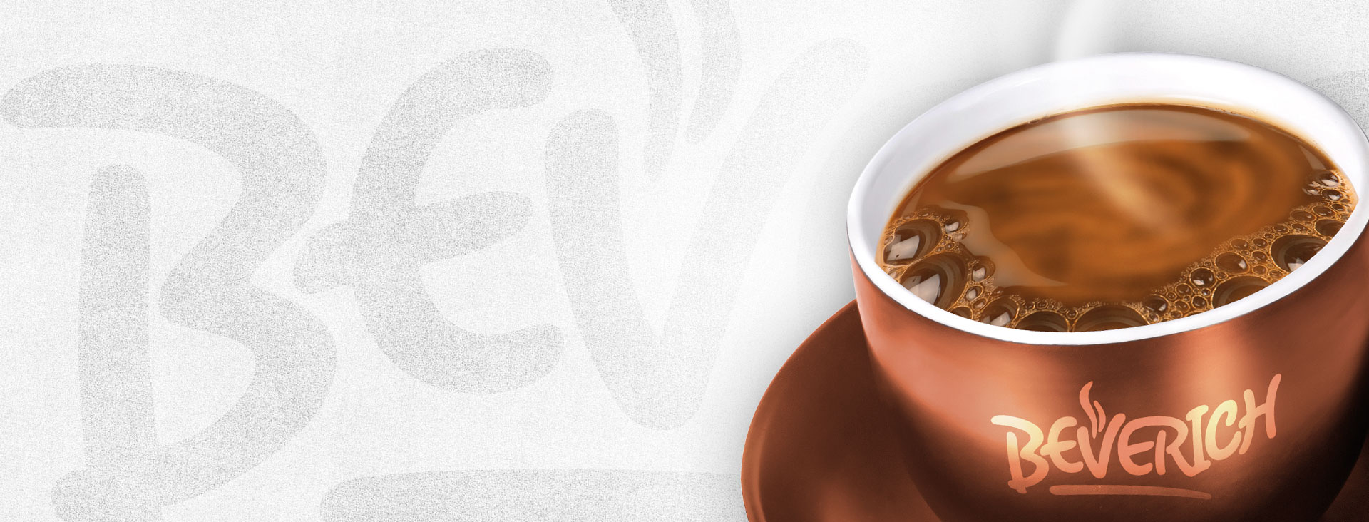 InCup_Button_Kaffee