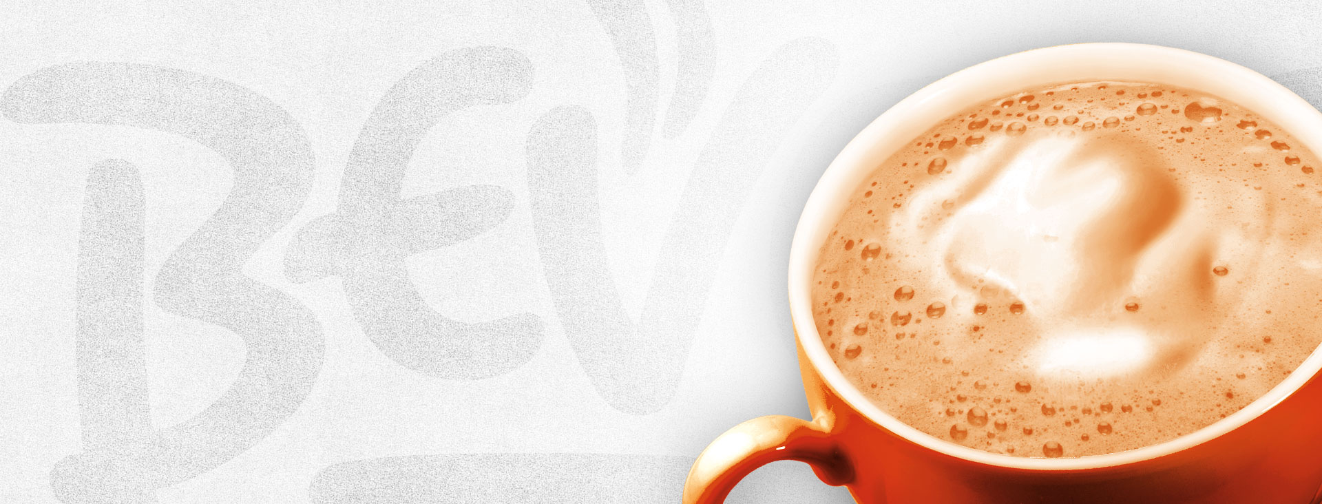 InCup_Button_Cappuccino
