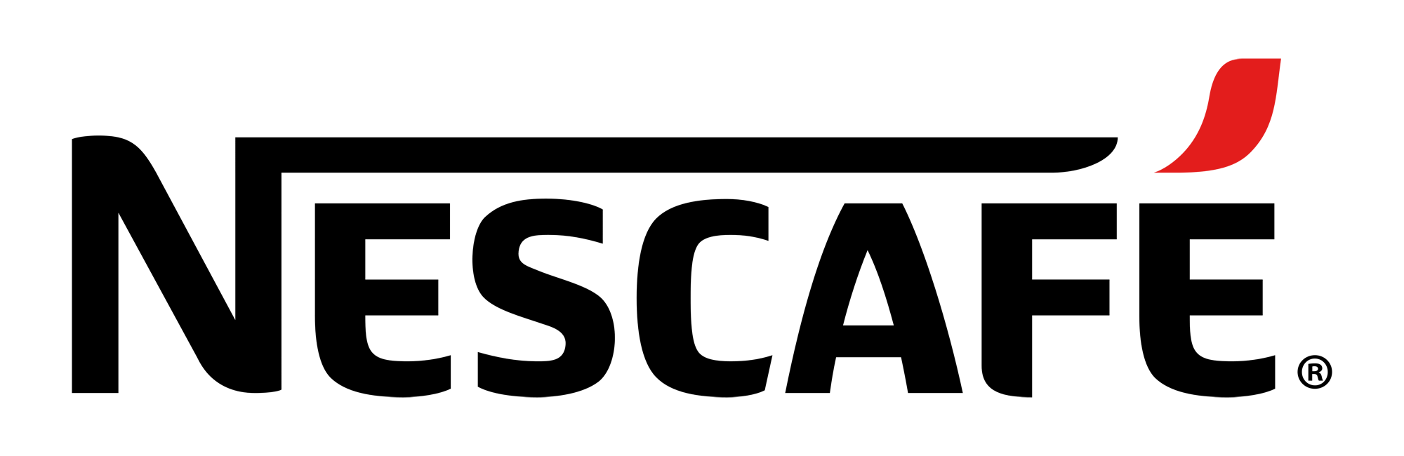 Nescafé