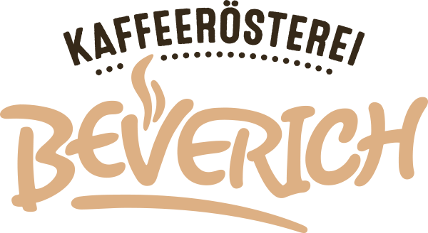 Kaffeerösterei Beverich