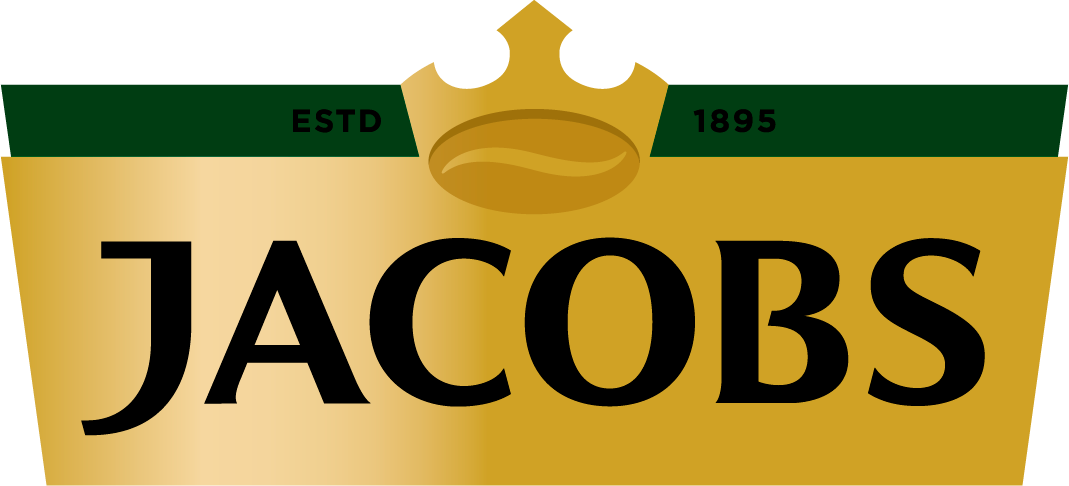 Jacobs