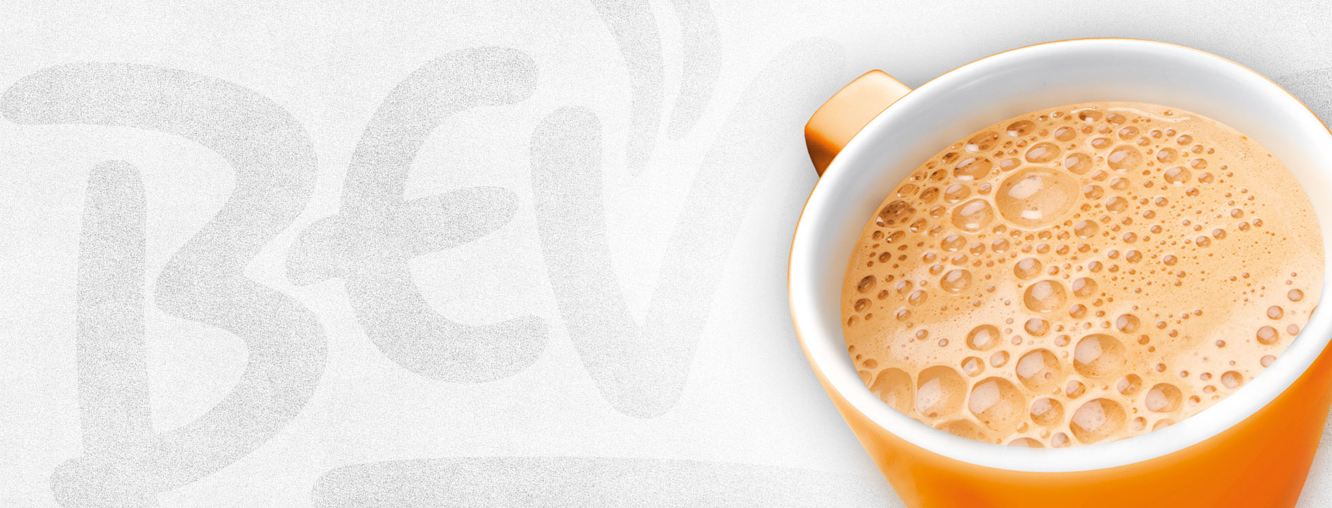 InCup_Button_Kaffee-Spezialitaeten